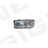 ESITULI ZBZ111189L