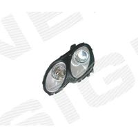 ESITULI ZBZ111195L
