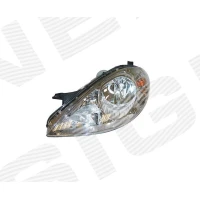 ESITULI ZBZ111199L