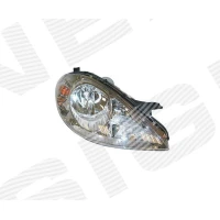 ESITULI ZBZ111199R
