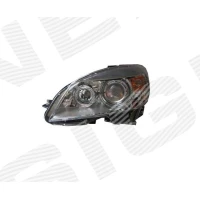 ESITULI ZBZ111210L