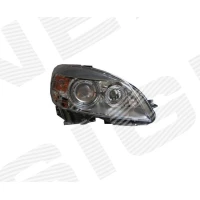 ESITULI ZBZ111210R