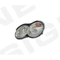ESITULI ZBZ111219L