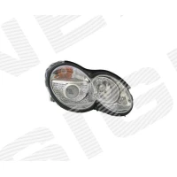 ESITULI ZBZ111219R