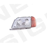 ESITULI ZBZ111221L