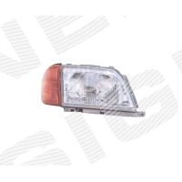 ESITULI ZBZ111221R