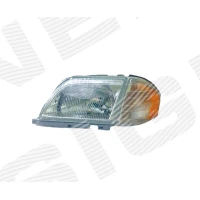 ESITULI ZBZ111222L