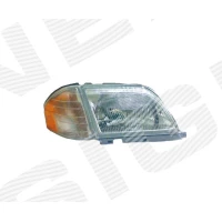 ESITULI ZBZ111222R