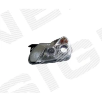 ESITULI ZBZ111224L