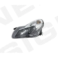 ESITULI ZBZ111225L
