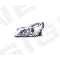 ESITULI ZBZ111226L