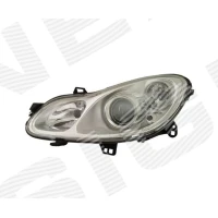 ESITULI ZBZ111233L