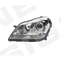 ESITULI ZBZ111256L