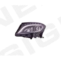 ESITULI ZBZ111265L