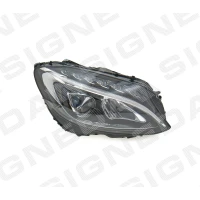 ESITULI ZBZ111271KR