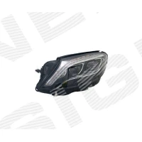 ESITULI ZBZ111273L