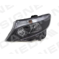 ESITULI ZBZ111277L