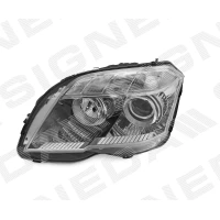 ESITULI ZBZ111278L