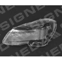 ESITULE KLAAS ZBZ111280L