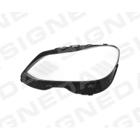 ESITULE KLAAS ZBZ111283L