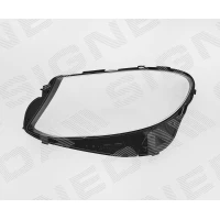 ESITULE KLAAS ZBZ111284L