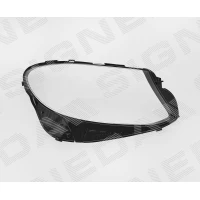 ESITULE KLAAS ZBZ111284R