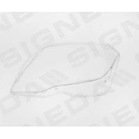 ESITULE KLAAS ZBZ111287L