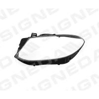 ESITULE KLAAS ZBZ111289L