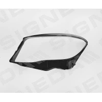 ESITULE KLAAS ZBZ111290L