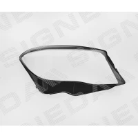ESITULE KLAAS ZBZ111290R