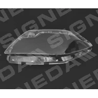 ESITULE KLAAS ZBZ111293L