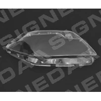 ESITULE KLAAS ZBZ111293R