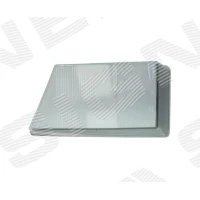 ESITULE KLAAS ZBZ111294L