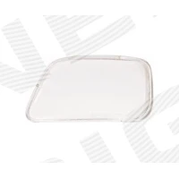 ESITULE KLAAS ZBZ111295L
