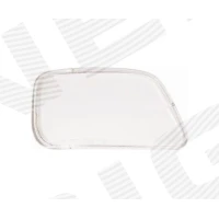 ESITULE KLAAS ZBZ111295R