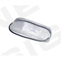 ESITULE KLAAS ZBZ111297L