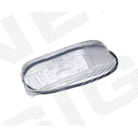 ESITULE KLAAS ZBZ111297R