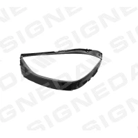 ESITULE KLAAS ZBZ111298L