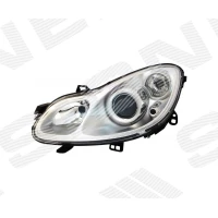 ESITULI ZBZ111301L