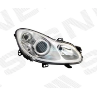 ESITULI ZBZ111301R