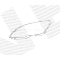 ESITULE KLAAS ZBZ111303L