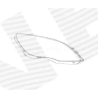 ESITULE KLAAS ZBZ111303R