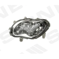 ESITULI ZBZ111325L