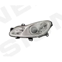 ESITULI ZBZ111326L