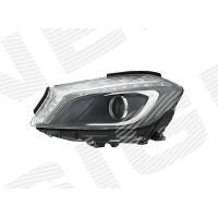 ESITULI ZBZ111330L