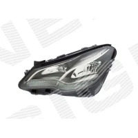 ESITULI ZBZ111333L