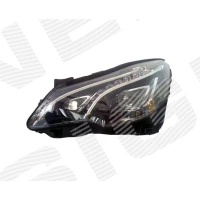 ESITULI ZBZ111336L