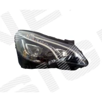 ESITULI ZBZ111336R