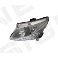 ESITULI ZBZ111338L