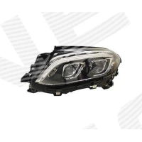 ESITULI ZBZ111346L